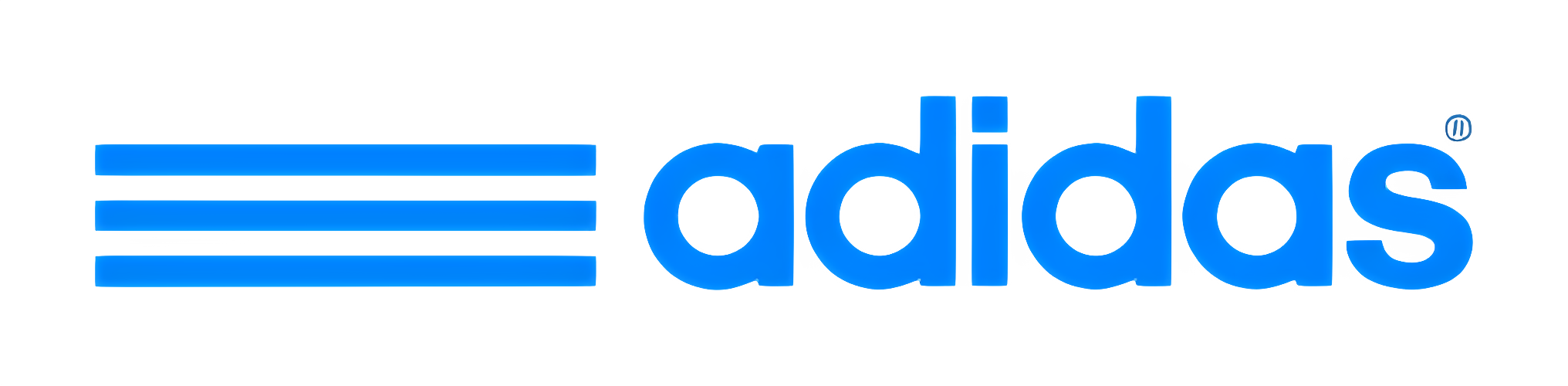 a0ea19113508e7d52102786fd32b5361