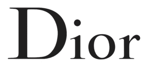 Home b8e191858eb15ff30fd3f1da4e7ae337