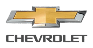 Home ba3ed879a1b7e0697d44c448eabf14d1